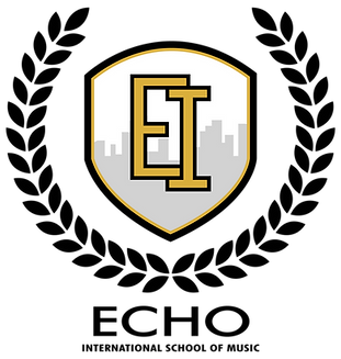 IMG_4136.PNG
